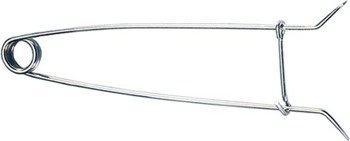 ROZWIERACZ 20CM 5X1SZT JAXON AC-3352