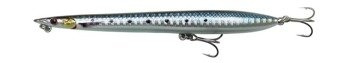 Savage Gear Sandeel Surfwalker 125 10g F Sardine PHP (64034)