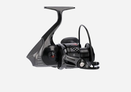 KOŁOWROTEK SUMOWY - CAT TERRITORY 6006 FD MIKADO KDA139-6006FD