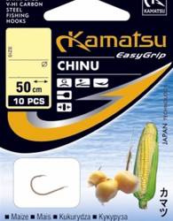 GOTOWE PRZYPONY HACZYKI CHINU KUKURYDZA HAK 8 KAMATSU 520610108