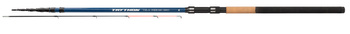 WĘDKA - TRYTHON TELE FEEDER 300 c.w. up to 120g (5+2 sec.) - op.1szt. MIKADO WAA1014-300