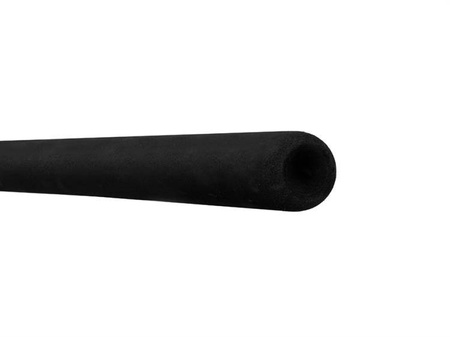 WĘDKA LEEDER Feeder + 2 szczytówki 360cm/100g/3 składy Delphin (101002518)