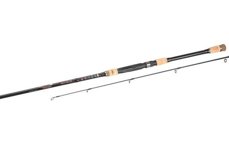 HIRAMEKI MEDIUM SPIN 3002 c.w. 15-35 g MIKADO WAA552-300