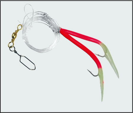 ZESTAW DORSZOWY NR.13 TUBA SEAKON KONGER 401030013