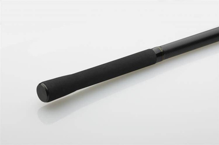 WĘDKA DO SPODA C2 ELEMENT SPOD & MARKER AB 12' 3.60M 5LBS XTRA DISTANCE 2SEC PROLOGIC (52028)