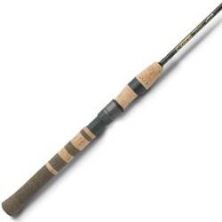 Wędka G.Loomis GLX Trout Spinning 7'2" 1/16-5/16oz G. Loomis (GL11853-01)