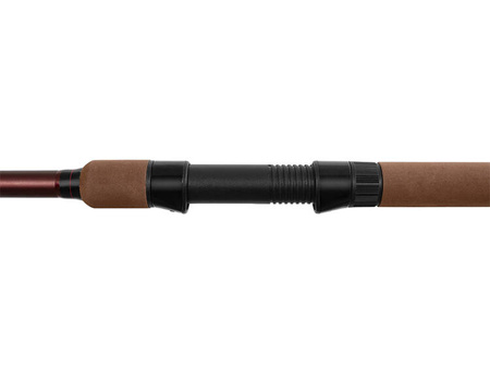 Delphin MAGMA LEGEND4RY Duo 320-360cm/100g/3składy Delphin (101004452)
