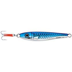 PILKER JAXON HR ARAT 150G F 5X1SZT JAXON BP-HR150F