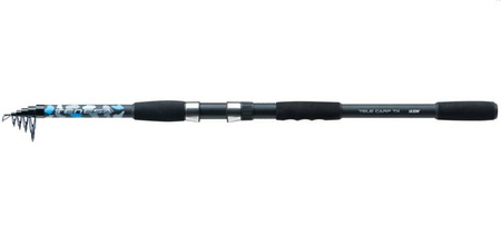 WĘDKA KARPIOWA TENESA TELE CARP TX 3,60 20-70G WJ-TNY36070