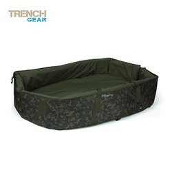 Mata Shimano Tribal Trench Gear Regular Protection Shimano (SHTTG23)