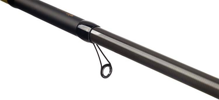 WĘDKA - SENSUAL NG TELE MATCH 390 c.w. 5-25g (8 sec.) - op.1szt. MIKADO WAA898-390