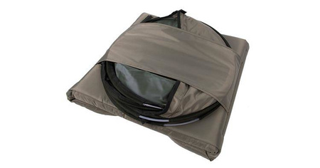 MATA KARPIOWA - FAST MAT - op.1szt. MIKADO IS14-R613