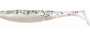 GUMA POWER GRUB 10cm KOL.003 OP.8SZT KONGER 331004003