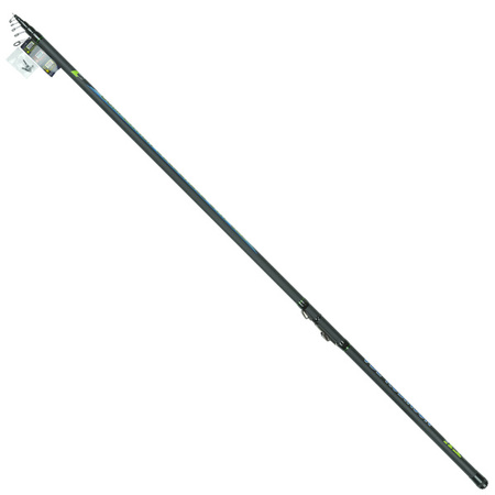 Wędka VDE-R Team Nano Core Bolognese TX3- 722 VDR Team 11W-BV-T07