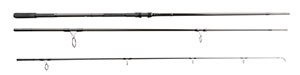 Wędka Karpiowa Prologic C1 Power 13' 4.00lbs - 3sec (49832)
