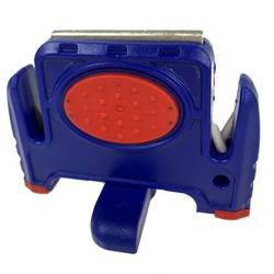 Przyrząd do ostrzenia noży i haków 80*55*18mm Robinson 89-RP-102