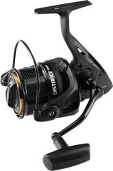 KOŁOWROTEK FEEDER DISTANSOWY SENSUAL NG DISTANCE 5007 - op.1szt. MIKADO KDA169-5007