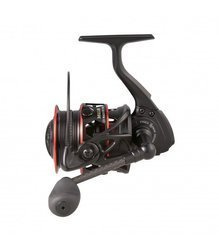 Kołowrotek  MegaBAITS CX Match FD735i XT60C Carbon, szp.alu, 6.1:1 35 6BB+Inf.AR    DRAGON CHG-16-02-735