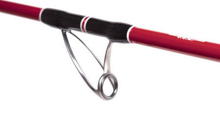 WĘDKA SILUPRO BREAK LINER 300 up to 350g (2 sec.) MIKADO WAA922-300