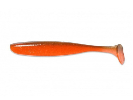 Guma, Ripper Keitech Easy Shiner 5'' 12.7cm - LT#21 New Freshness 1szt. (na sandacza, szczupaka)