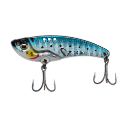 VIB BLADE SW 4.5CM 8.5G FAST SINKING SARDINE Savage Gear (73574)