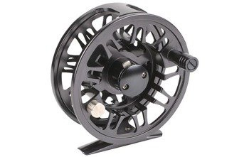 KOŁOWROTEK - MUCHOWY WHEELER 5/6 MIKADO KDA109-56