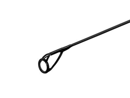 Delphin ARZENAL LS+ 360cm/3,50lbs/2 składy Delphin (101004355)