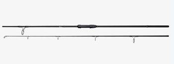 WĘDKA KARPIOWA ICONIC CARP 12'/3.60M 3.50LBS 2SEC 50MM DAM (75842)