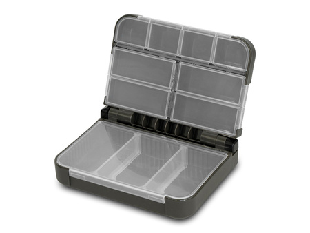 Organizer KlikBOX Duo 175-9P  Delphin (101005754)