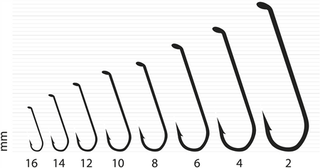 HACZYK KAMATSU STREAMER 06BRO 514800606