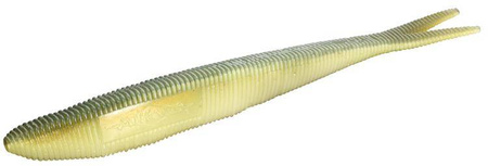 op.3szt.JASKÓŁKA GUMA MIKADO SAIRA 17cm / 341 MIKADO PMSA-17-341