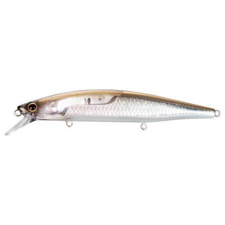 Bantam World Minnow Flash 17g 115mm 004 Kyorin17g Shimano (59VZQK12T03)