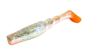 (R) PRZYNĘTA FLYING FISHUNTER FF 10.5cm / 112RT – 1szt. MIKADO PMFF10.5-112RT