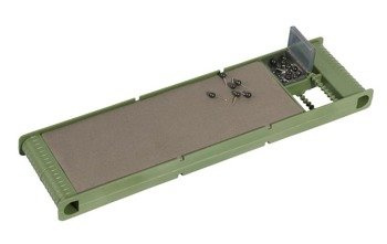 ZWIJADEŁKO NA PRZYPONY MIKADO UAC-H008