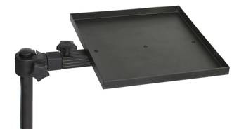 PLATFORMA - BOCZNA 25x28cm - op.1szt. MIKADO IS15-PLAT-06