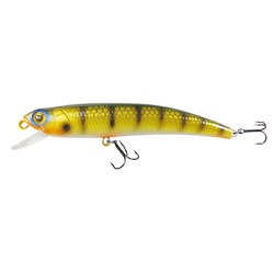 Wobler Robinson Minnow F120, 120mm, 22g Robinson 46-1MI-F12-PE