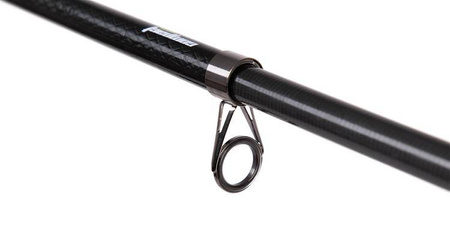 WĘDKA - INTRO TELE FLOAT 360 up to 30g (6 sec.) - op.1szt. MIKADO WAA796-360