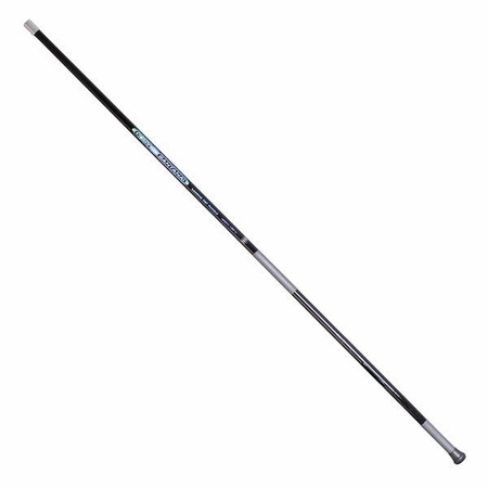 Sztyca Podbieraka Santana 1,85m Robinson 86-S1-185