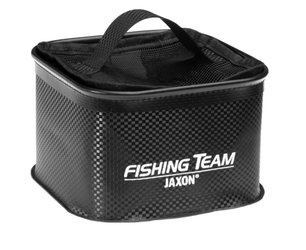 KUWETA EVA 18x18x11cm JAXON RE-112