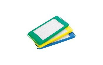 ZWIJADEŁKO WĘDK.Z GĄBKĄ 8 CM MIKADO ZO00-04