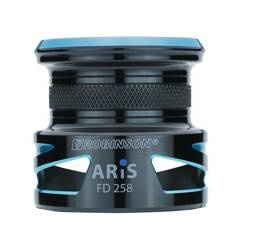 Szpula zapasowa do kołowrotka Aris FD 308 Robinson 23P-AR-309