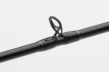 FZ INTENZE VERTICAL BC 1.80M / 10-35G DAM 66071