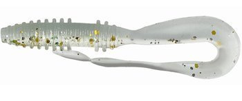 BIG TAIL TWIST 8cm 005 OP.8SZT KONGER 303002005