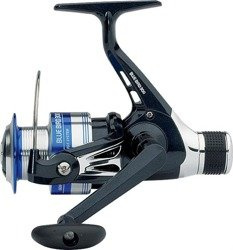 KOŁOWROTEK BLUE BIRD GT 100 JAXON KJ-BBR100