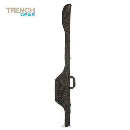 Pokrowiec Shimano Tribal Trench Na Wędki 13ft 1 Wędka Shimano (SHTTG13)