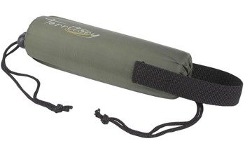 PŁYWAK DO PODBIERAKA (20x7cm) MIKADO UWF-003