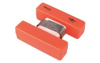 MARKER - op.1szt MIKADO AMCI-MAR02