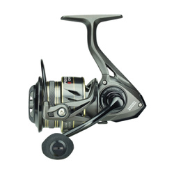 Kołowrotek Robinson Feeder Gamer FD 456 Robinson 23P-FG-456