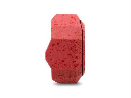 Delphin Method QUIX forma L Delphin (101003081)