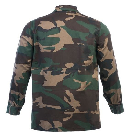 BLUZA MORO M JAXON UJ-PBNM